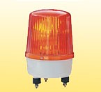 供应旋转警报灯LTE-1161